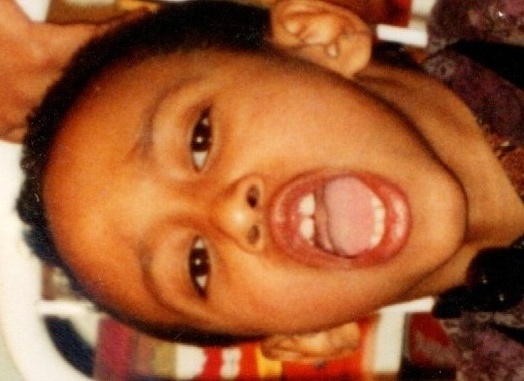 img20251227_17250860_photo2_face_0