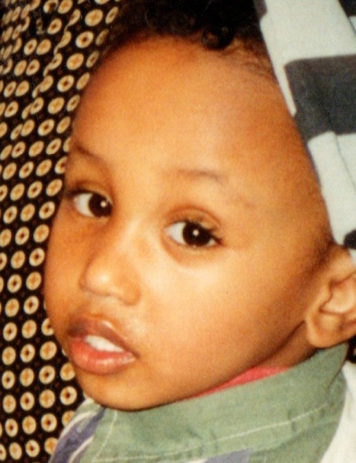 img20251227_17250860_photo2_face_1