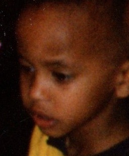 img20251227_17250860_photo3_face_0