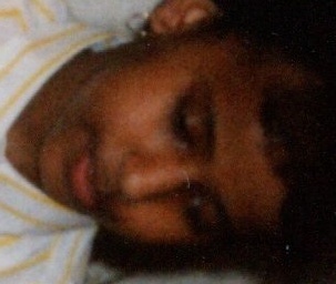 img20251227_17250860_photo3_face_1