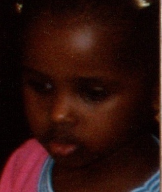 img20251227_17250860_photo3_face_2