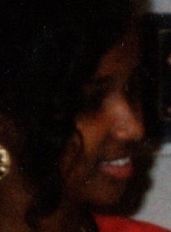 img20251227_17250860_photo3_face_3