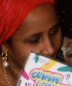 img20251227_17250860_photo3_face_4