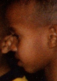 img20251227_17250860_photo3_face_5