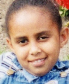 img20251227_17250860_photo4_face_0