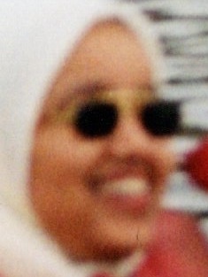 img20251227_17271980_photo1_face_0