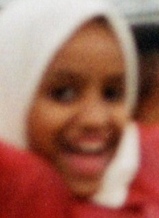 img20251227_17271980_photo1_face_1