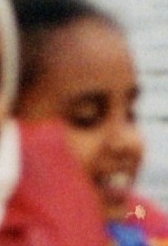 img20251227_17271980_photo1_face_2