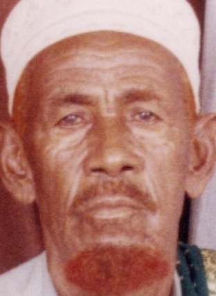 img20251227_17271980_photo2_face_0