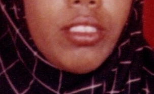 img20251227_17271980_photo2_face_1