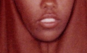 img20251227_17271980_photo2_face_2