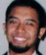 img20251227_17271980_photo4_face_0