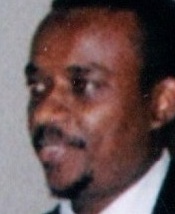 img20251227_17271980_photo4_face_1