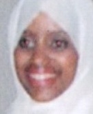 img20251227_17271980_photo4_face_3