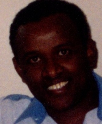 img20251227_17292275_photo1_face_0