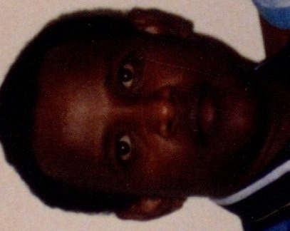 img20251227_17292275_photo1_face_1