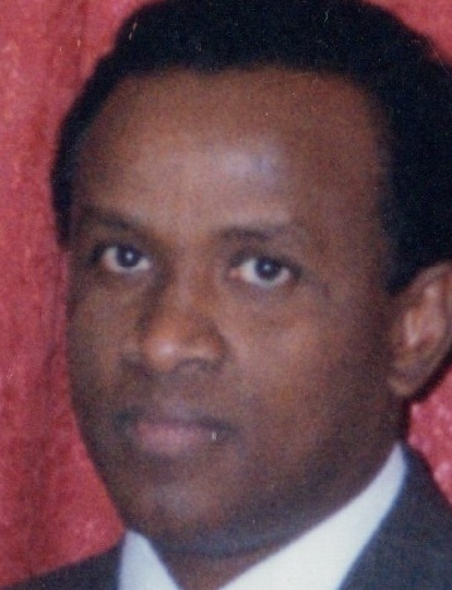 img20251227_17292275_photo3_face_0