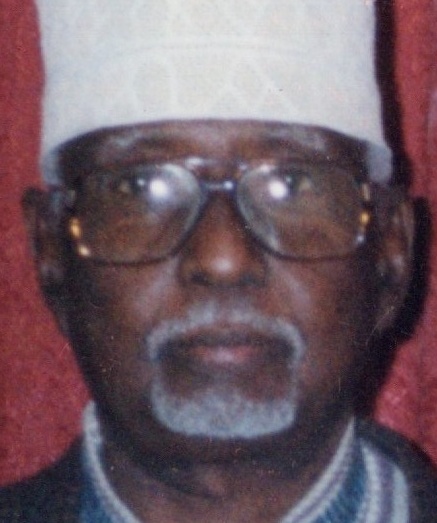 img20251227_17292275_photo3_face_1