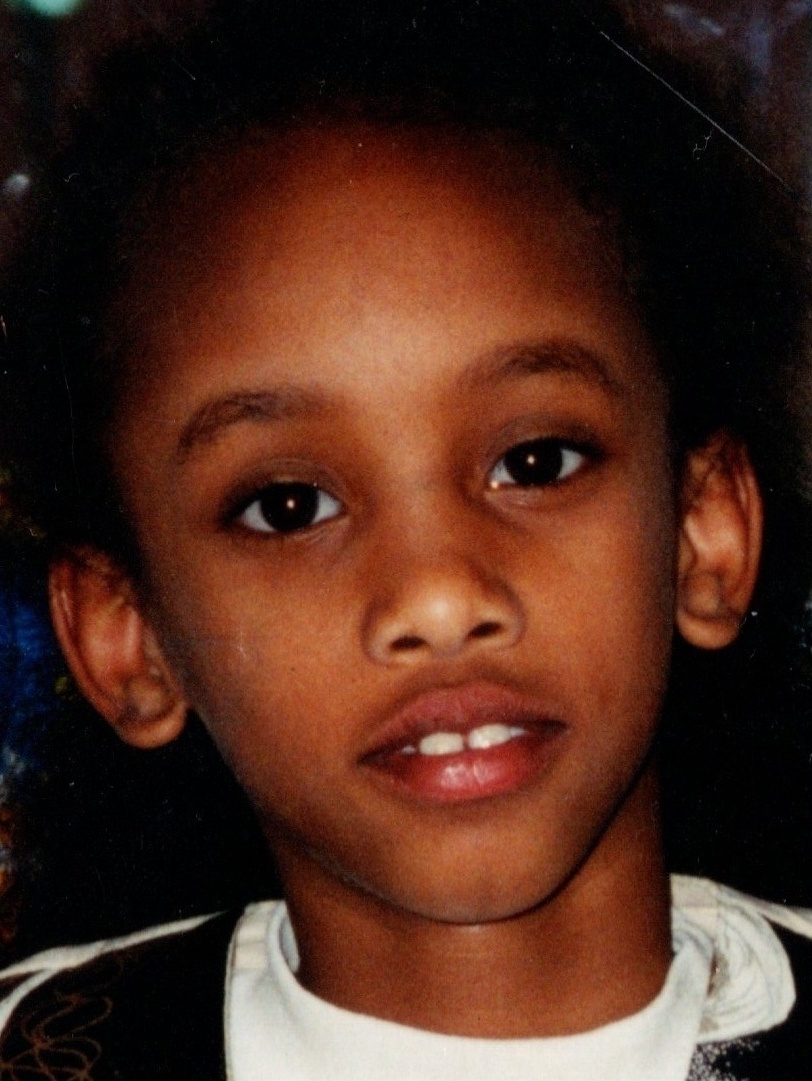 img20251227_17292275_photo4_face_0