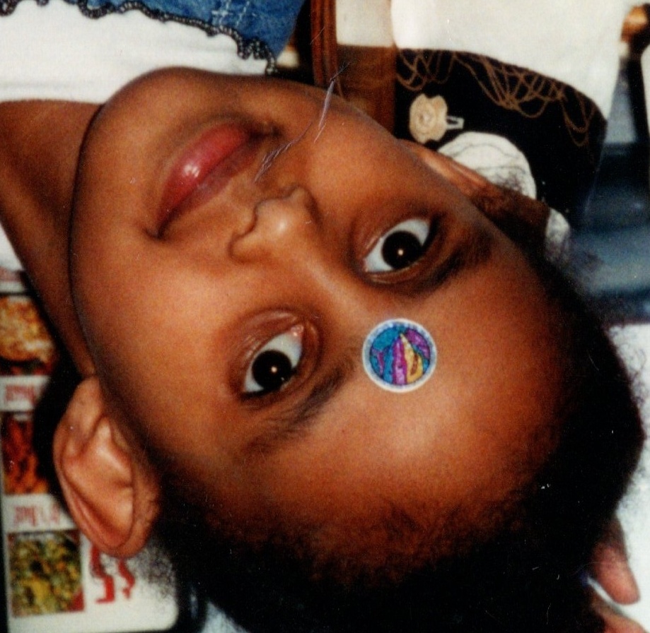 img20251227_17292275_photo4_face_1