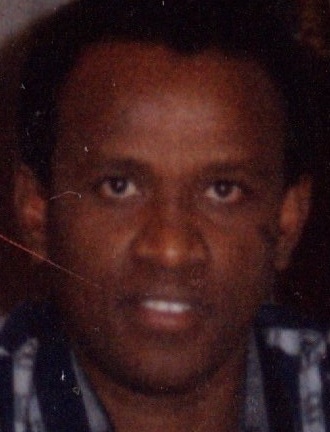 img20251227_17312848_photo3_face_0