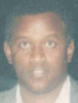 img20251227_17312848_photo4_face_0