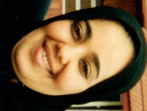 img20251227_17340170_photo1_face_0