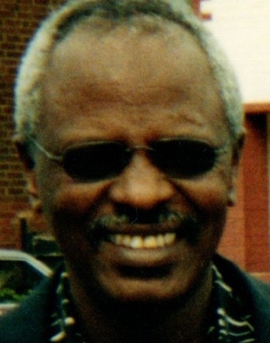 img20251227_17340170_photo1_face_1