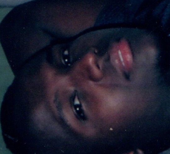 img20251227_17340170_photo2_face_0