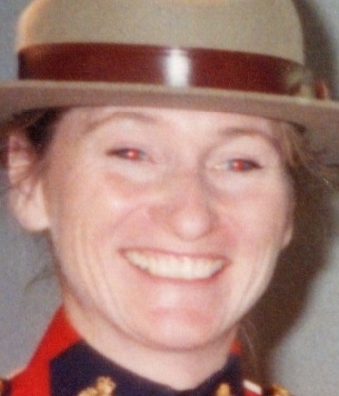 img20251227_17340170_photo4_face_0