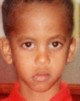 img20251227_17340170_photo4_face_1