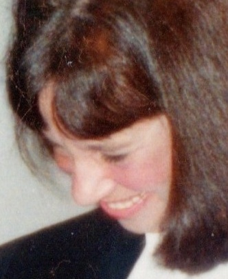 img20251227_17340170_photo4_face_3