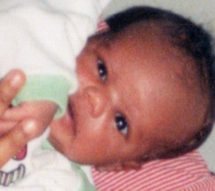 img20251227_17360300_photo1_face_0