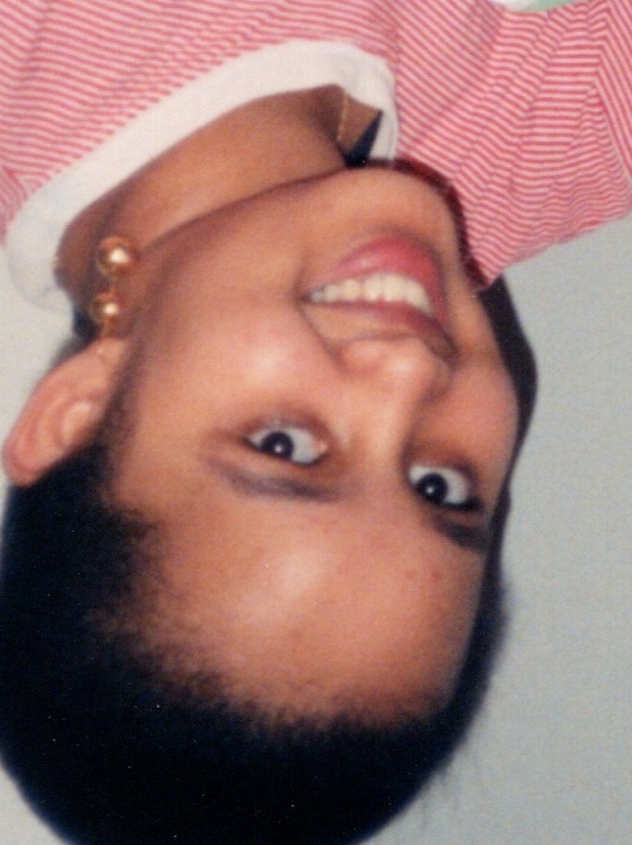 img20251227_17360300_photo1_face_1