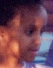 img20251227_17360300_photo2_face_0