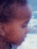 img20251227_17360300_photo2_face_1