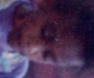 img20251227_17360300_photo2_face_2