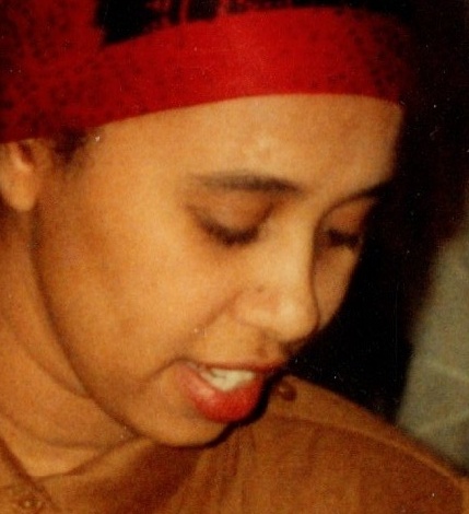 img20251227_17360300_photo3_face_0