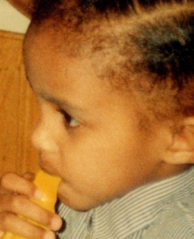 img20251227_17360300_photo3_face_2