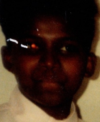 img20251227_17360300_photo3_face_3