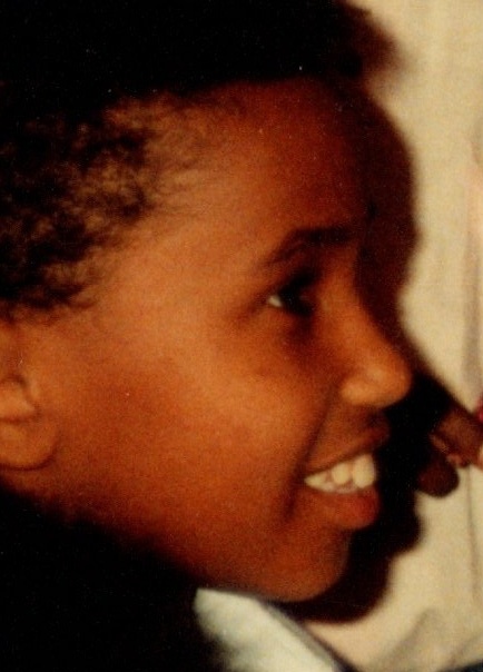 img20251227_17360300_photo3_face_4