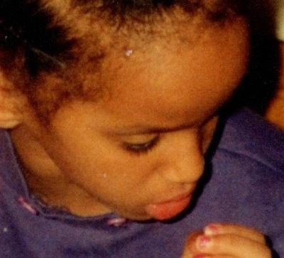 img20251227_17360300_photo3_face_5