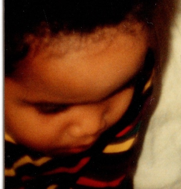 img20251227_17360300_photo3_face_6