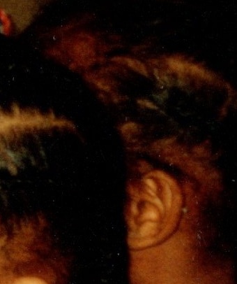 img20251227_17360300_photo3_face_7