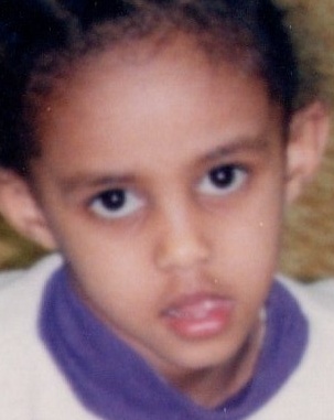 img20251227_17360300_photo4_face_0