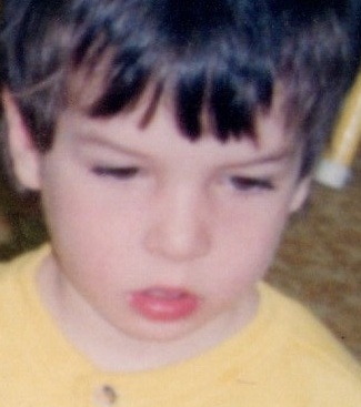 img20251227_17360300_photo4_face_1