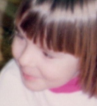 img20251227_17360300_photo4_face_2