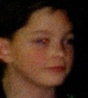 img20251227_17375663_photo1_face_0