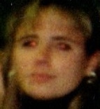 img20251227_17375663_photo1_face_1