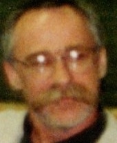 img20251227_17375663_photo1_face_2